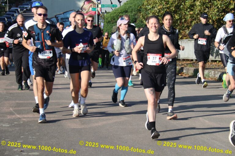 Fotos Hans-Martin Schweitzer (1.000 Fotos) 2248