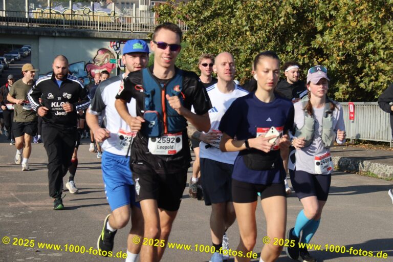 Fotos Hans-Martin Schweitzer (1.000 Fotos) 2246