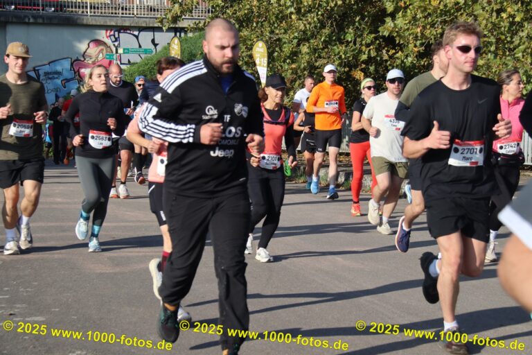 Fotos Hans-Martin Schweitzer (1.000 Fotos) 2245