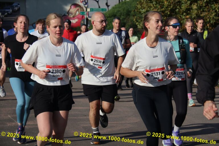 Fotos Hans-Martin Schweitzer (1.000 Fotos) 2244