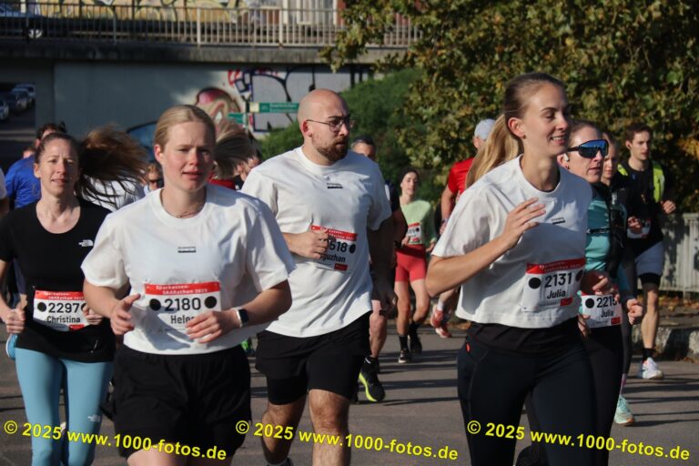 Fotos Hans-Martin Schweitzer (1.000 Fotos) 2243