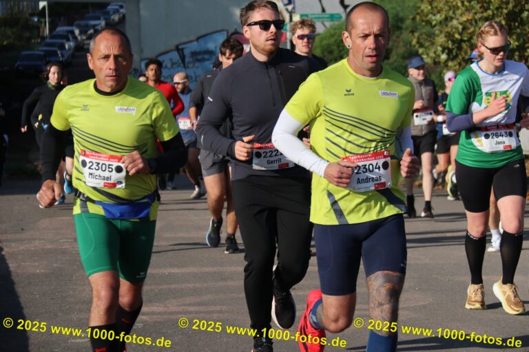 Fotos Hans-Martin Schweitzer (1.000 Fotos) 2240