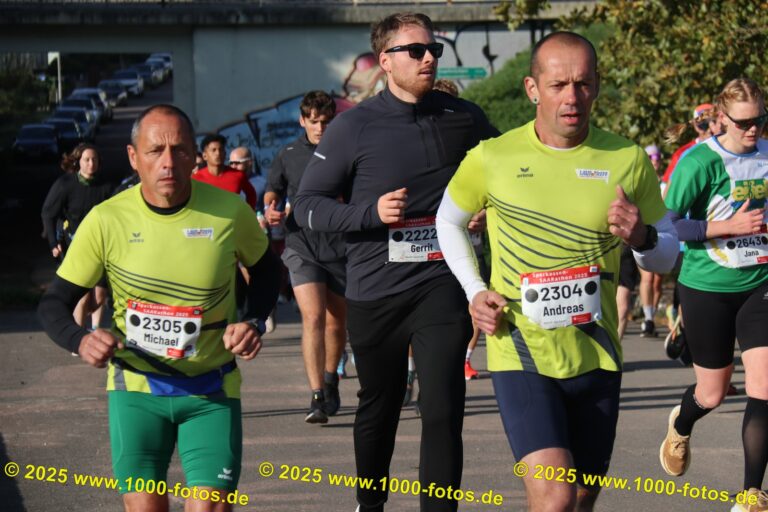 Fotos Hans-Martin Schweitzer (1.000 Fotos) 2239