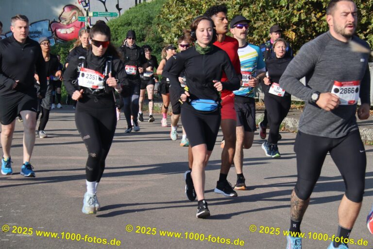 Fotos Hans-Martin Schweitzer (1.000 Fotos) 2238