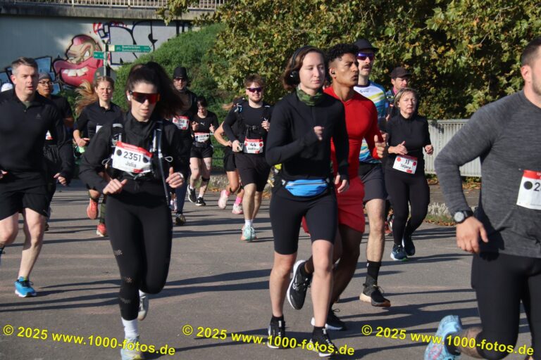 Fotos Hans-Martin Schweitzer (1.000 Fotos) 2237