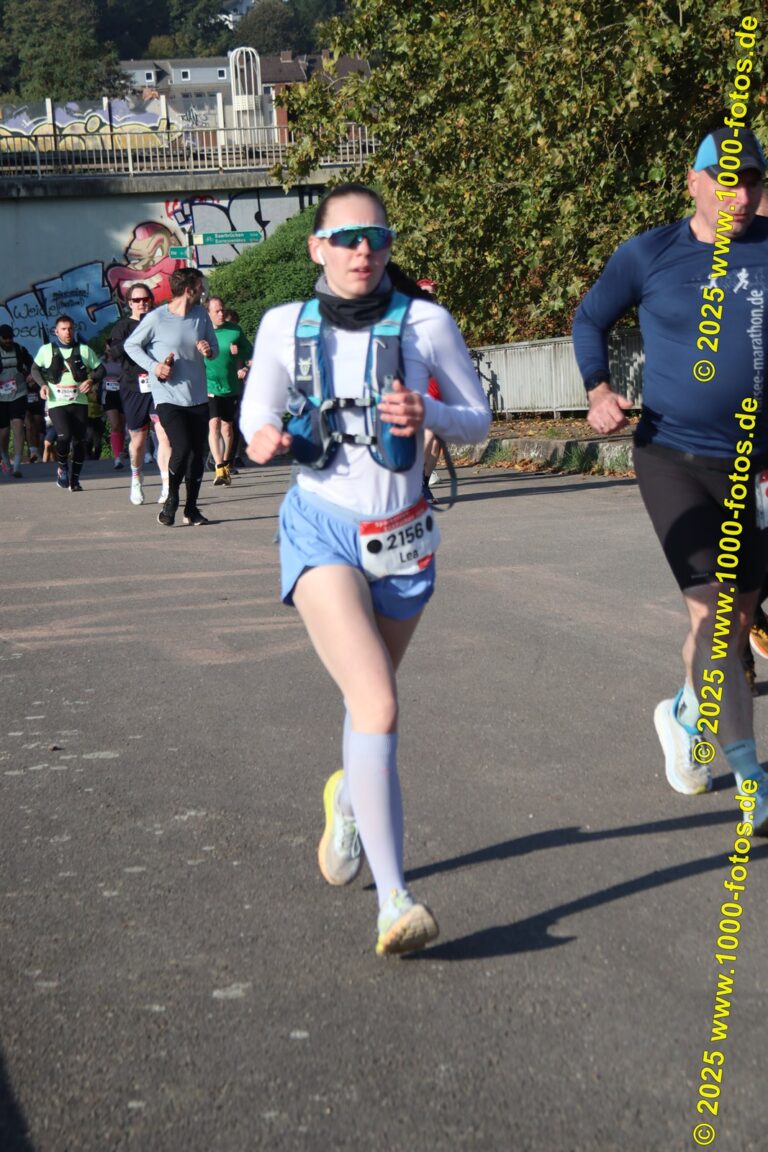 Fotos Hans-Martin Schweitzer (1.000 Fotos) 2236