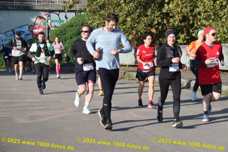 Fotos Hans-Martin Schweitzer (1.000 Fotos) 2235