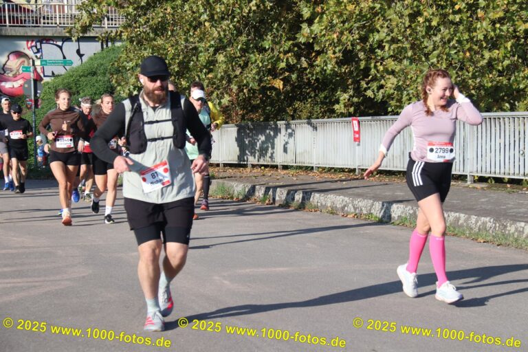 Fotos Hans-Martin Schweitzer (1.000 Fotos) 2234