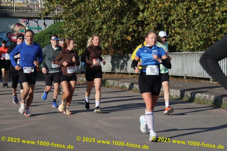 Fotos Hans-Martin Schweitzer (1.000 Fotos) 2233