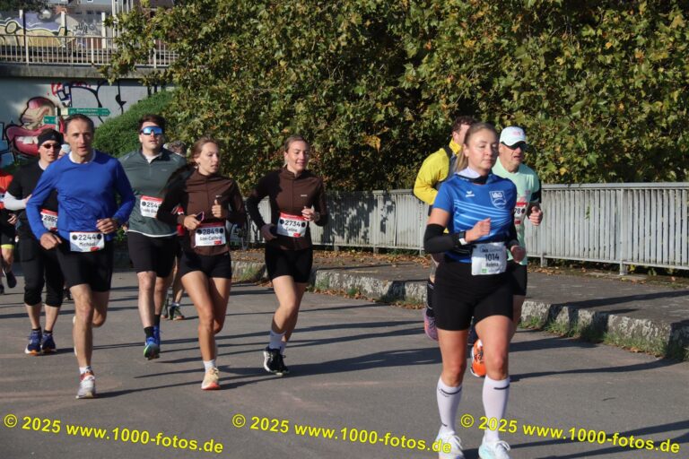 Fotos Hans-Martin Schweitzer (1.000 Fotos) 2232