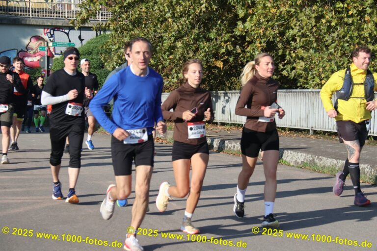 Fotos Hans-Martin Schweitzer (1.000 Fotos) 2231