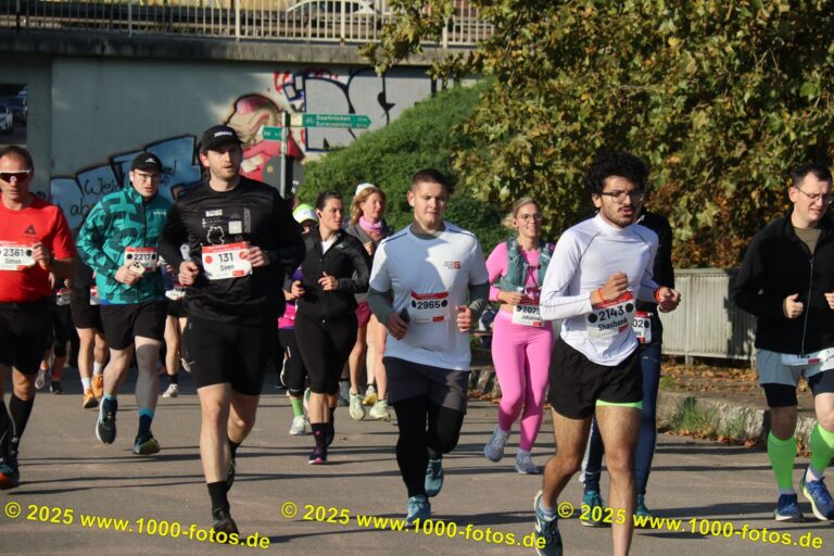 Fotos Hans-Martin Schweitzer (1.000 Fotos) 2229