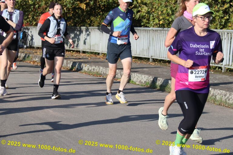 Fotos Hans-Martin Schweitzer (1.000 Fotos) 2227