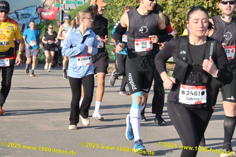 Fotos Hans-Martin Schweitzer (1.000 Fotos) 2225