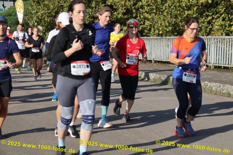 Fotos Hans-Martin Schweitzer (1.000 Fotos) 2221