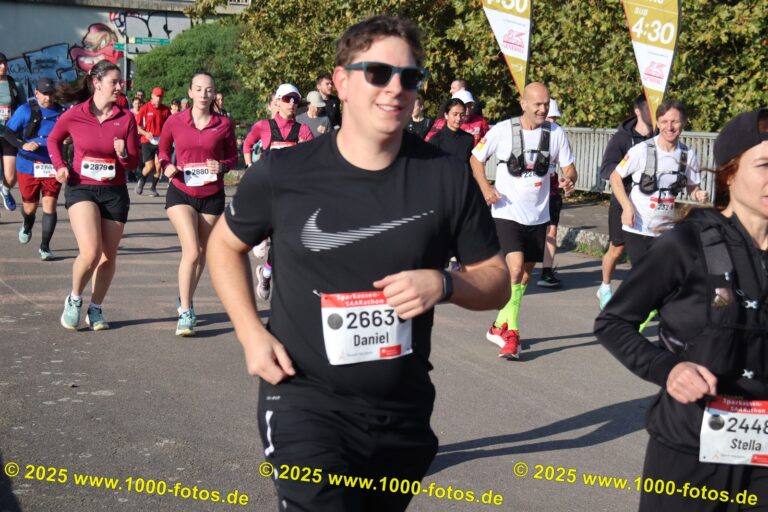 Fotos Hans-Martin Schweitzer (1.000 Fotos) 2219