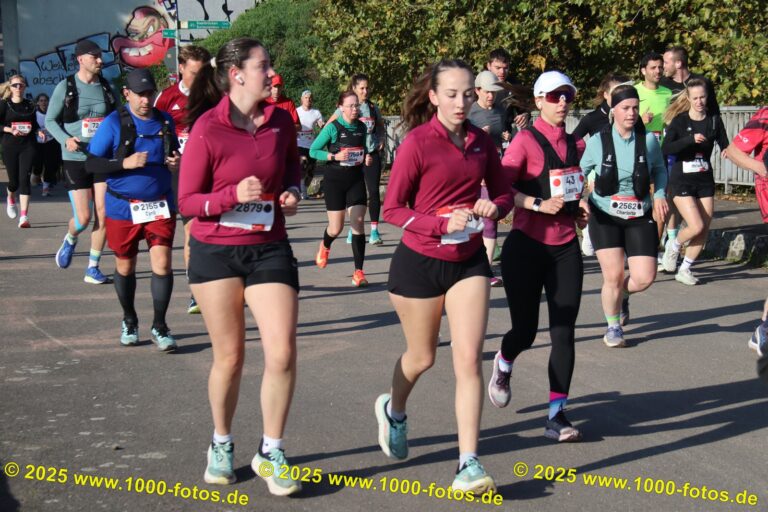 Fotos Hans-Martin Schweitzer (1.000 Fotos) 2218