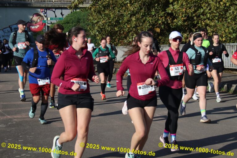 Fotos Hans-Martin Schweitzer (1.000 Fotos) 2217