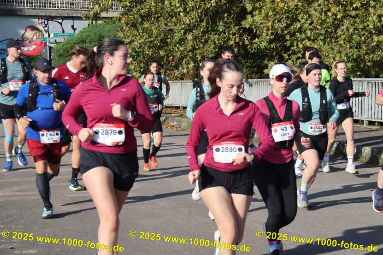 Fotos Hans-Martin Schweitzer (1.000 Fotos) 2216