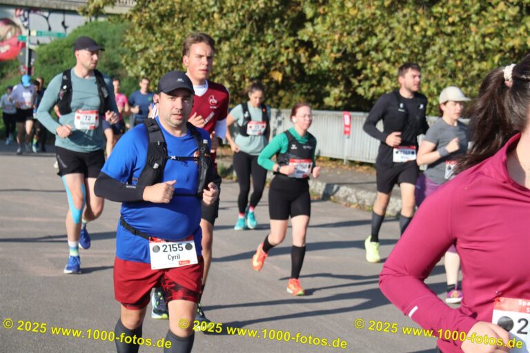 Fotos Hans-Martin Schweitzer (1.000 Fotos) 2215