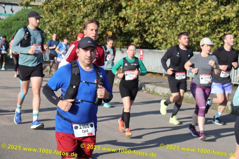 Fotos Hans-Martin Schweitzer (1.000 Fotos) 2214