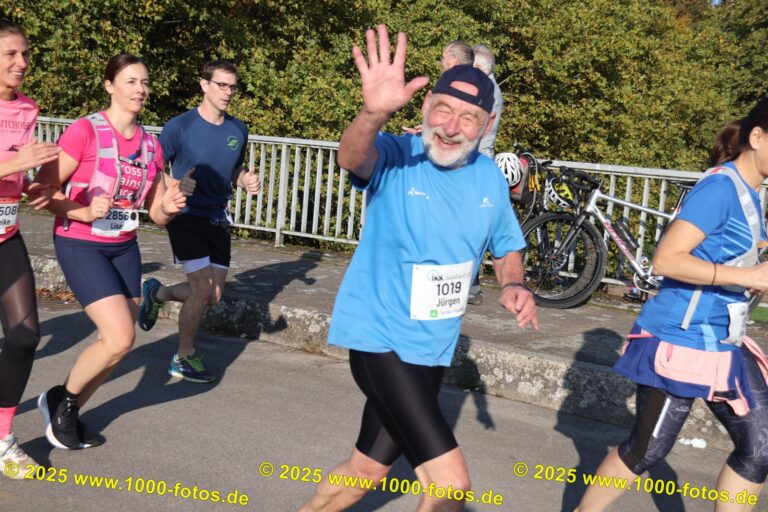 Fotos Hans-Martin Schweitzer (1.000 Fotos) 2213