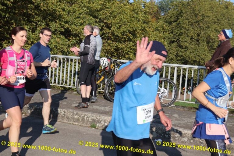 Fotos Hans-Martin Schweitzer (1.000 Fotos) 2212