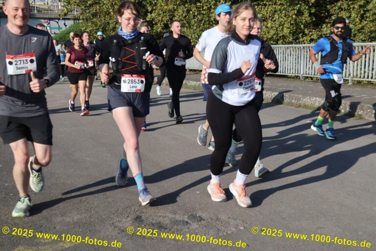 Fotos Hans-Martin Schweitzer (1.000 Fotos) 2211