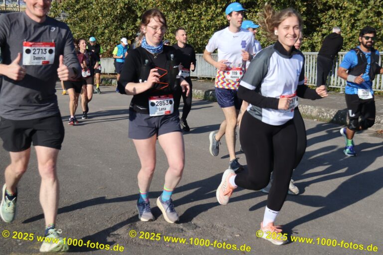 Fotos Hans-Martin Schweitzer (1.000 Fotos) 2210