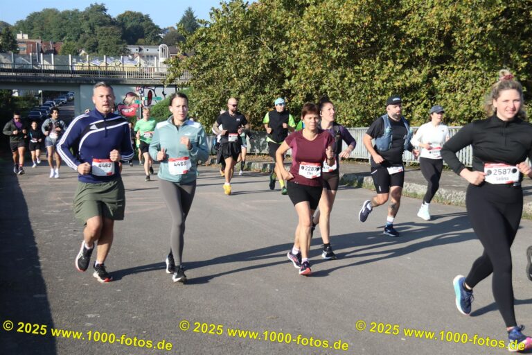 Fotos Hans-Martin Schweitzer (1.000 Fotos) 2209