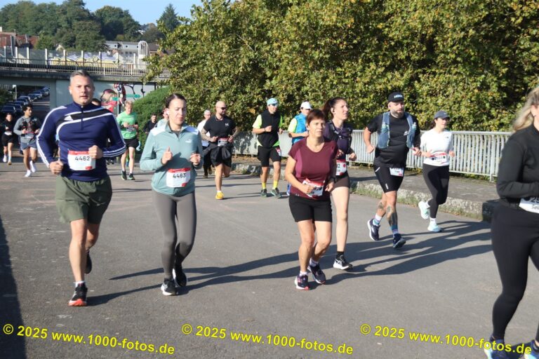 Fotos Hans-Martin Schweitzer (1.000 Fotos) 2208