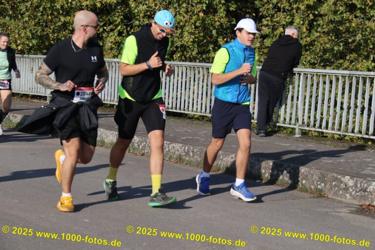 Fotos Hans-Martin Schweitzer (1.000 Fotos) 2207