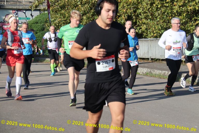 Fotos Hans-Martin Schweitzer (1.000 Fotos) 2206