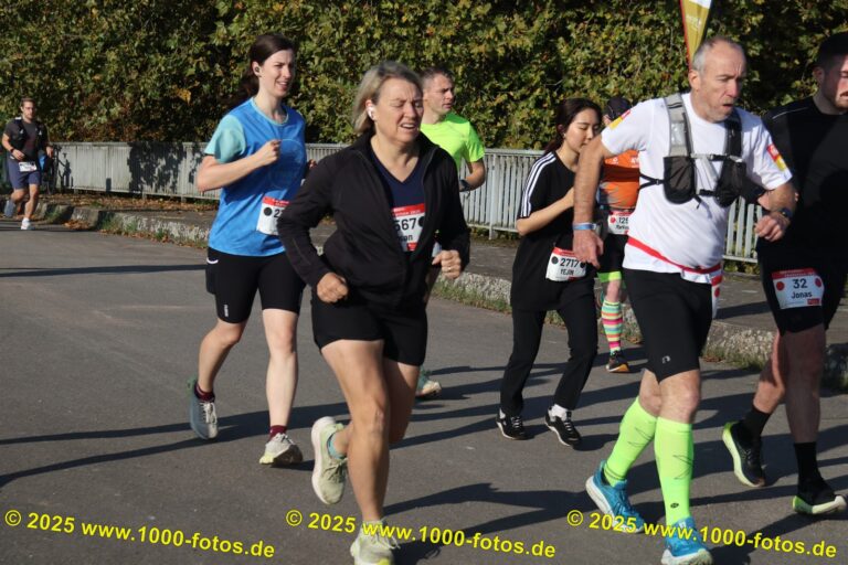 Fotos Hans-Martin Schweitzer (1.000 Fotos) 2204