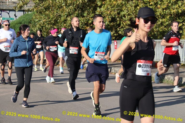 Fotos Hans-Martin Schweitzer (1.000 Fotos) 2202