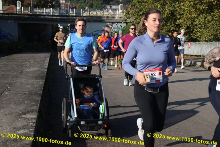 Fotos Hans-Martin Schweitzer (1.000 Fotos) 2200