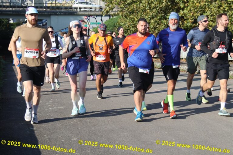 Fotos Hans-Martin Schweitzer (1.000 Fotos) 2198