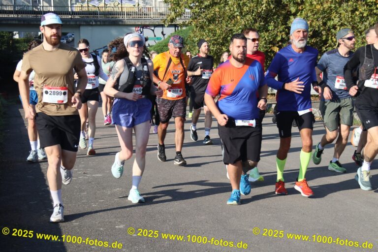 Fotos Hans-Martin Schweitzer (1.000 Fotos) 2197