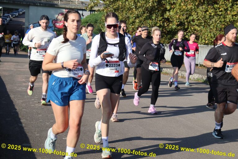 Fotos Hans-Martin Schweitzer (1.000 Fotos) 2195