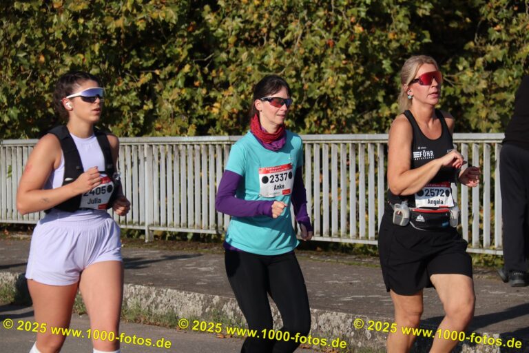 Fotos Hans-Martin Schweitzer (1.000 Fotos) 2194