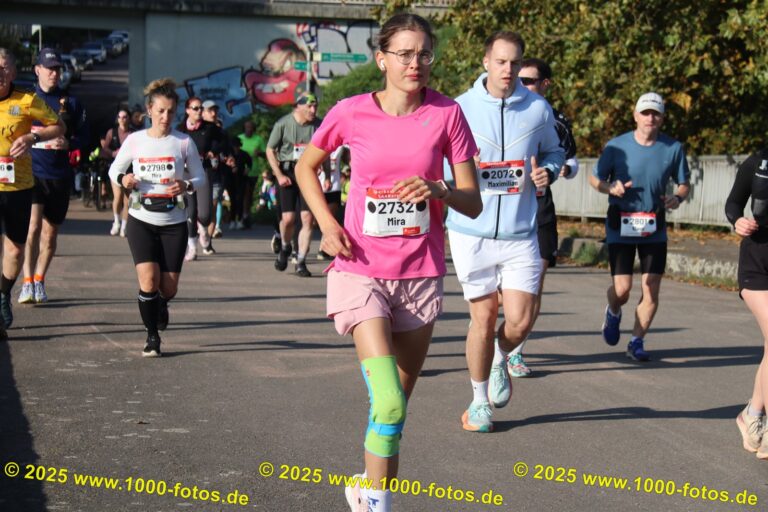 Fotos Hans-Martin Schweitzer (1.000 Fotos) 2191