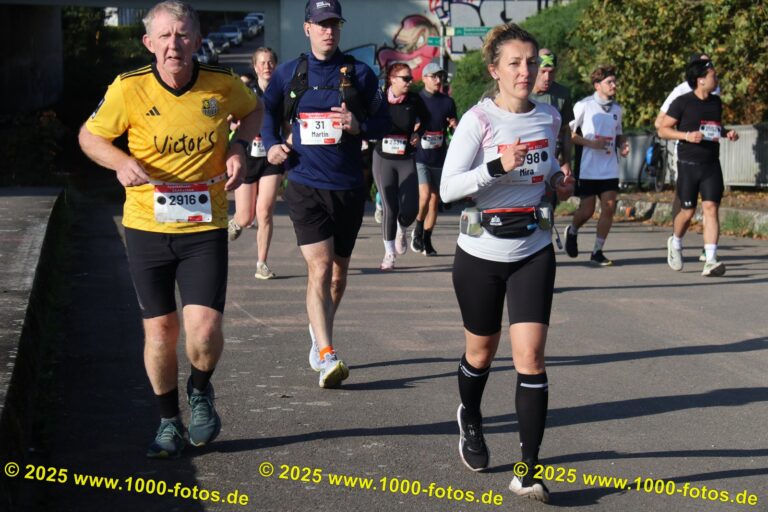 Fotos Hans-Martin Schweitzer (1.000 Fotos) 2190