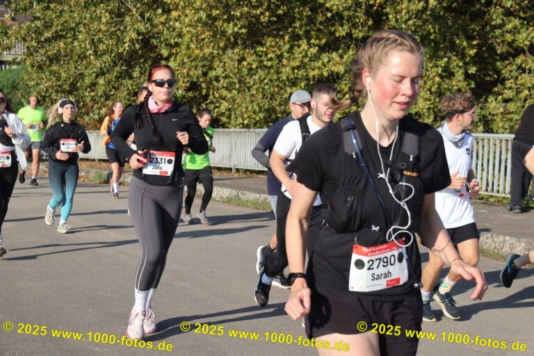 Fotos Hans-Martin Schweitzer (1.000 Fotos) 2188