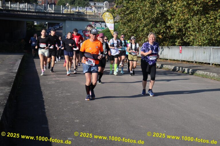 Fotos Hans-Martin Schweitzer (1.000 Fotos) 2184