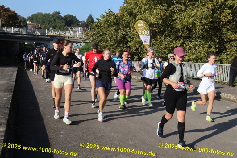 Fotos Hans-Martin Schweitzer (1.000 Fotos) 2183