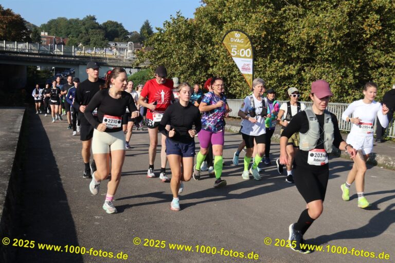 Fotos Hans-Martin Schweitzer (1.000 Fotos) 2182