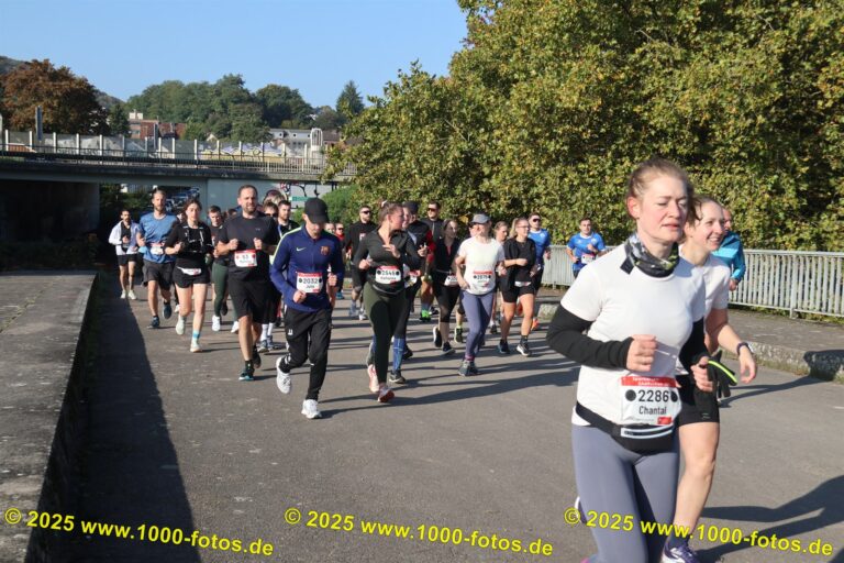 Fotos Hans-Martin Schweitzer (1.000 Fotos) 2180