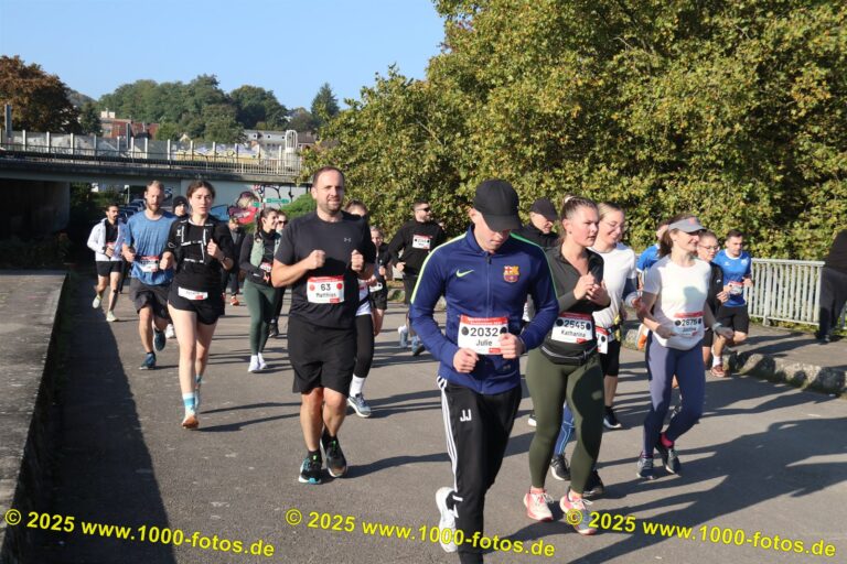 Fotos Hans-Martin Schweitzer (1.000 Fotos) 2179