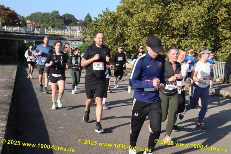 Fotos Hans-Martin Schweitzer (1.000 Fotos) 2178