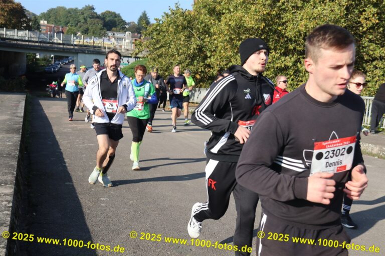 Fotos Hans-Martin Schweitzer (1.000 Fotos) 2176